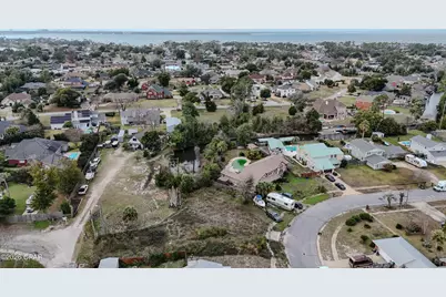 2222 W 29th Plaza, Panama City, FL 32405 - Photo 46