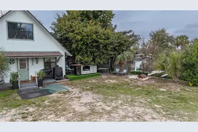 2222 W 29th Plaza, Panama City, FL 32405 - Photo 52