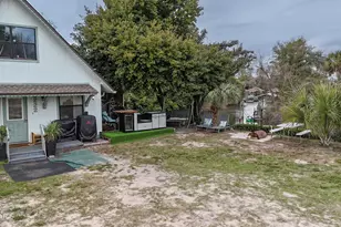 2222 W 29th Plaza, Panama City, FL 32405 - Photo 52