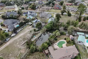 2222 W 29th Plaza, Panama City, FL 32405 - Photo 26