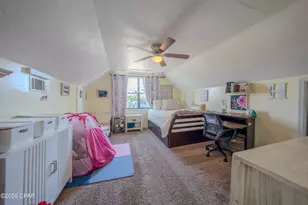 2222 W 29th Plaza, Panama City, FL 32405 - Photo 46