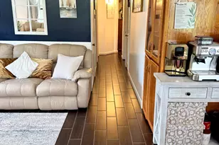 2222 W 29th Plaza, Panama City, FL 32405 - Photo 4