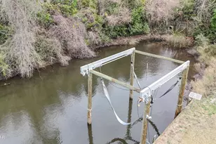 2222 W 29th Plaza, Panama City, FL 32405 - Photo 14