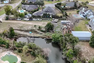 2222 W 29th Plaza, Panama City, FL 32405 - Photo 16