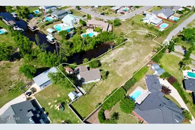 2222 W 29th Plaza, Panama City, FL 32405 - Photo 22