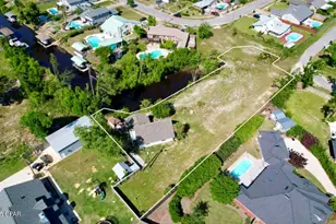 2222 W 29th Plaza, Panama City, FL 32405 - Photo 22