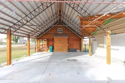 201 Beulah Avenue, Panama City, FL 32404 - Photo 60