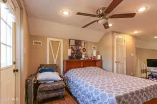 201 Beulah Ave, Panama City, FL 32404 - Photo 28