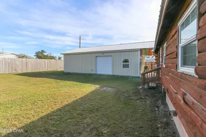 201 Beulah Avenue, Panama City, FL 32404 - Photo 48