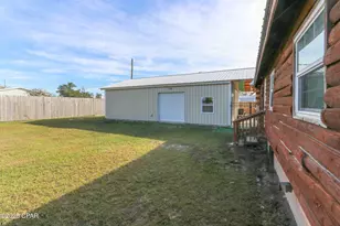 201 Beulah Ave, Panama City, FL 32404 - Photo 48