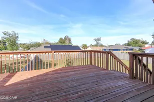 201 Beulah Ave, Panama City, FL 32404 - Photo 32