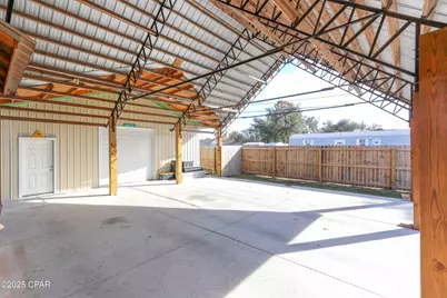 201 Beulah Avenue, Panama City, FL 32404 - Photo 8