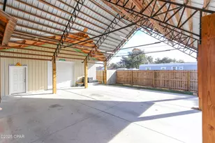 201 Beulah Ave, Panama City, FL 32404 - Photo 8