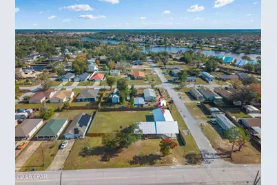 201 Beulah Avenue, Panama City, FL 32404 - Photo 74