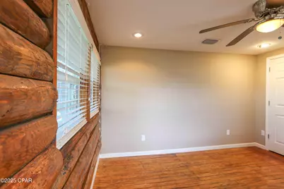 201 Beulah Avenue, Panama City, FL 32404 - Photo 40