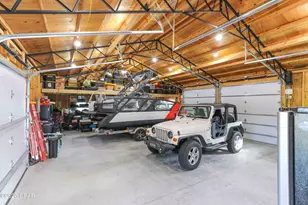 201 Beulah Ave, Panama City, FL 32404 - Photo 62