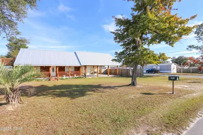 201 Beulah Avenue, Panama City, FL 32404 - Photo 10