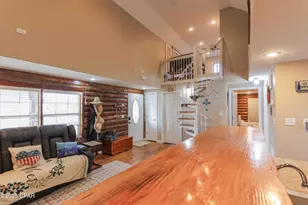 201 Beulah Ave, Panama City, FL 32404 - Photo 22