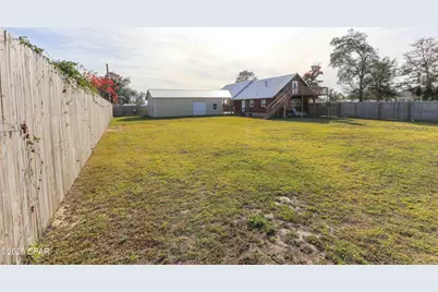 201 Beulah Avenue, Panama City, FL 32404 - Photo 6