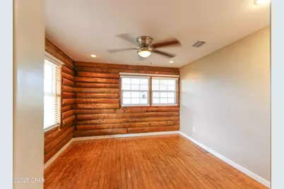 201 Beulah Avenue, Panama City, FL 32404 - Photo 38