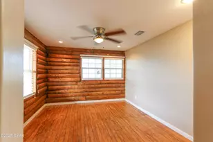 201 Beulah Ave, Panama City, FL 32404 - Photo 38