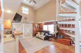 201 Beulah Ave, Panama City, FL 32404 - Photo 16