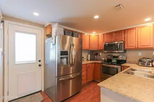 201 Beulah Ave, Panama City, FL 32404 - Photo 18