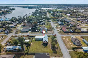 201 Beulah Ave, Panama City, FL 32404 - Photo 2