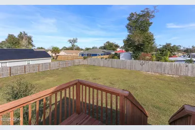 201 Beulah Avenue, Panama City, FL 32404 - Photo 34