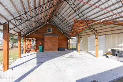 201 Beulah Avenue, Panama City, FL 32404 - Photo 56