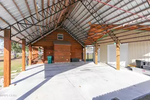 201 Beulah Ave, Panama City, FL 32404 - Photo 56