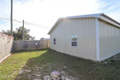 201 Beulah Avenue, Panama City, FL 32404 - Photo 66