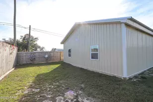 201 Beulah Ave, Panama City, FL 32404 - Photo 66
