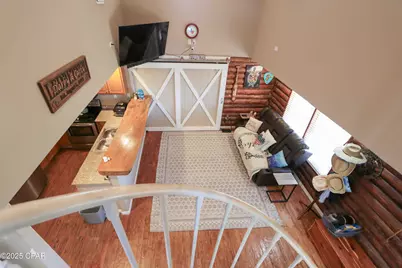 201 Beulah Avenue, Panama City, FL 32404 - Photo 26