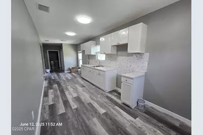 309 E 7th Street, Panama City, FL 32401 - Photo 12
