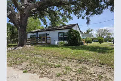 309 E 7th Street, Panama City, FL 32401 - Photo 14