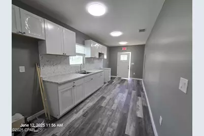 309 E 7th Street, Panama City, FL 32401 - Photo 10