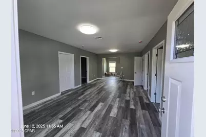 309 E 7th Street, Panama City, FL 32401 - Photo 4