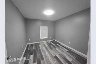 309 E 7th Street, Panama City, FL 32401 - Photo 6