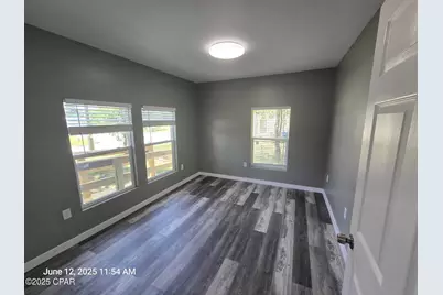 309 E 7th Street, Panama City, FL 32401 - Photo 8