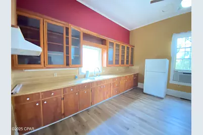 4219 Allen Street, Greenwood, FL 32443 - Photo 10