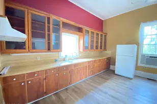 4219 Allen St, Greenwood, FL 32443 - Photo 10