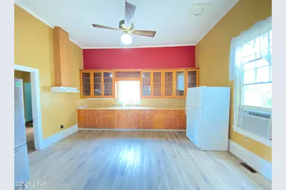 4219 Allen Street, Greenwood, FL 32443 - Photo 8