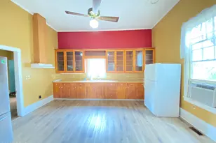 4219 Allen St, Greenwood, FL 32443 - Photo 8