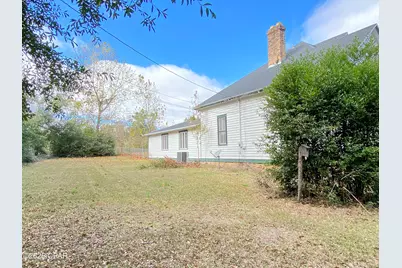 4219 Allen Street, Greenwood, FL 32443 - Photo 32