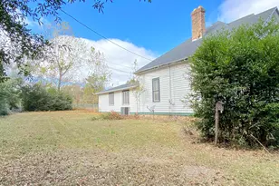 4219 Allen St, Greenwood, FL 32443 - Photo 32