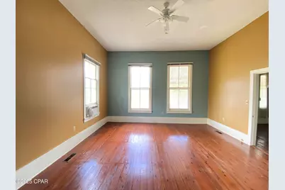 4219 Allen Street, Greenwood, FL 32443 - Photo 4