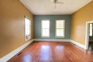 4219 Allen St, Greenwood, FL 32443 - Photo 4