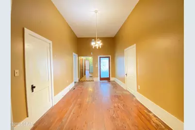 4219 Allen Street, Greenwood, FL 32443 - Photo 6