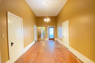 4219 Allen St, Greenwood, FL 32443 - Photo 6